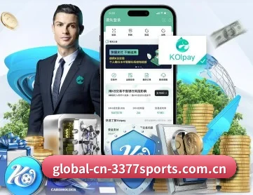 3377体育官方网址 APP 深度功能介绍